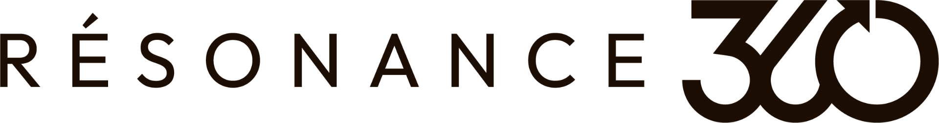 Résonance 360 — faites résonner votre communication